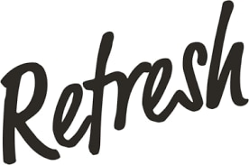 Refresh CBD Promo Codes